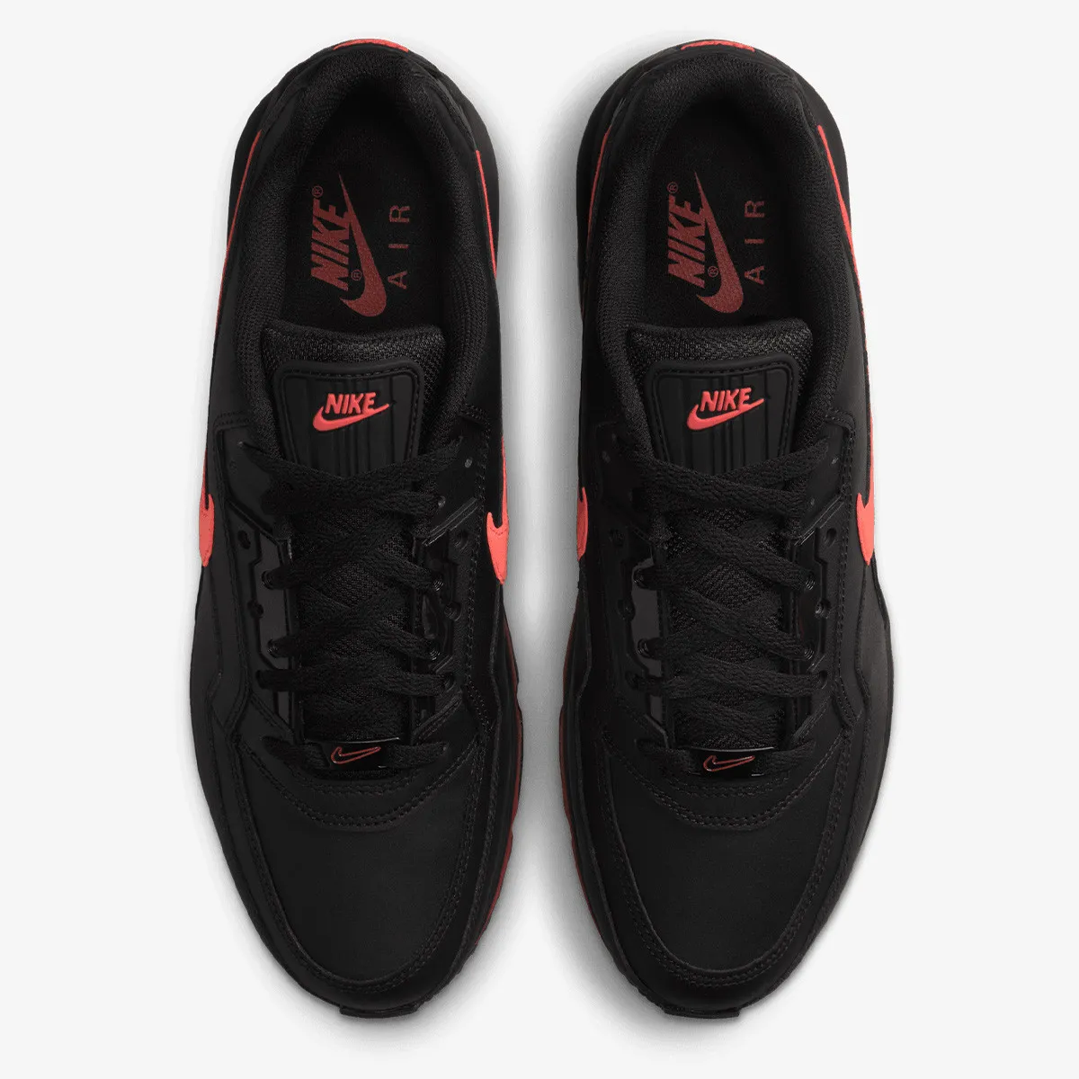 NIKE Patike Air Max LTD 3
