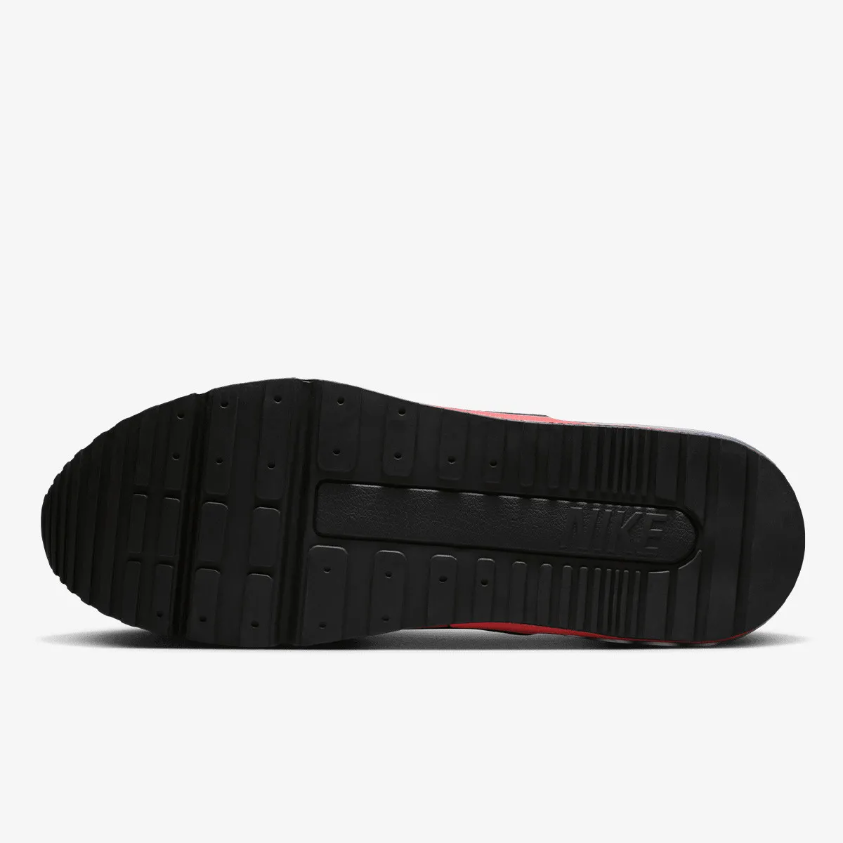NIKE Patike Air Max LTD 3