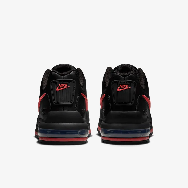 NIKE Patike Air Max LTD 3 