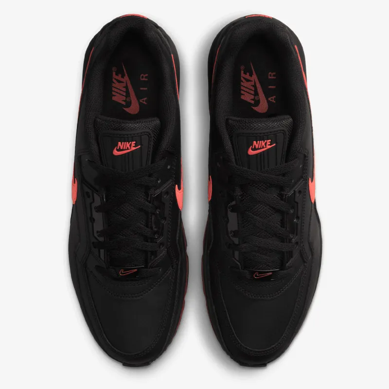 NIKE Patike Air Max LTD 3 