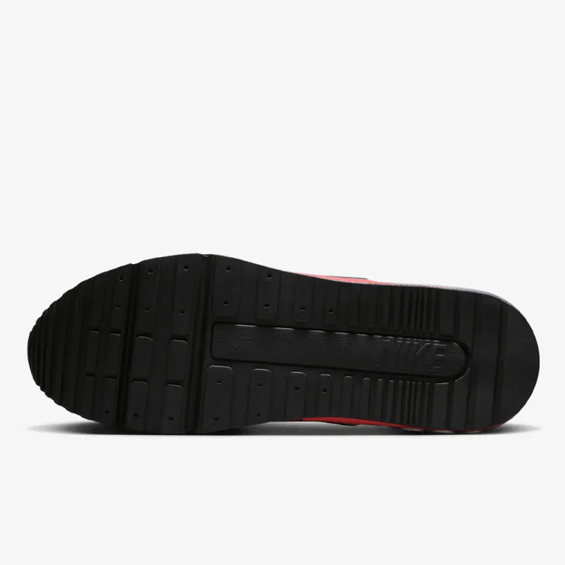 NIKE Patike Air Max LTD 3 