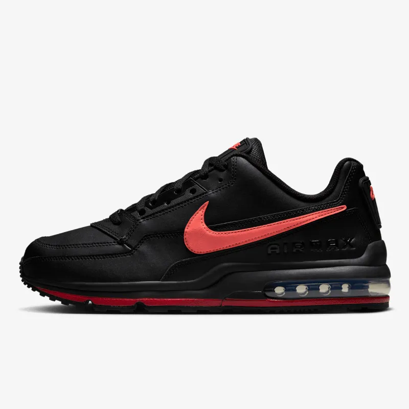 NIKE Patike Air Max LTD 3 