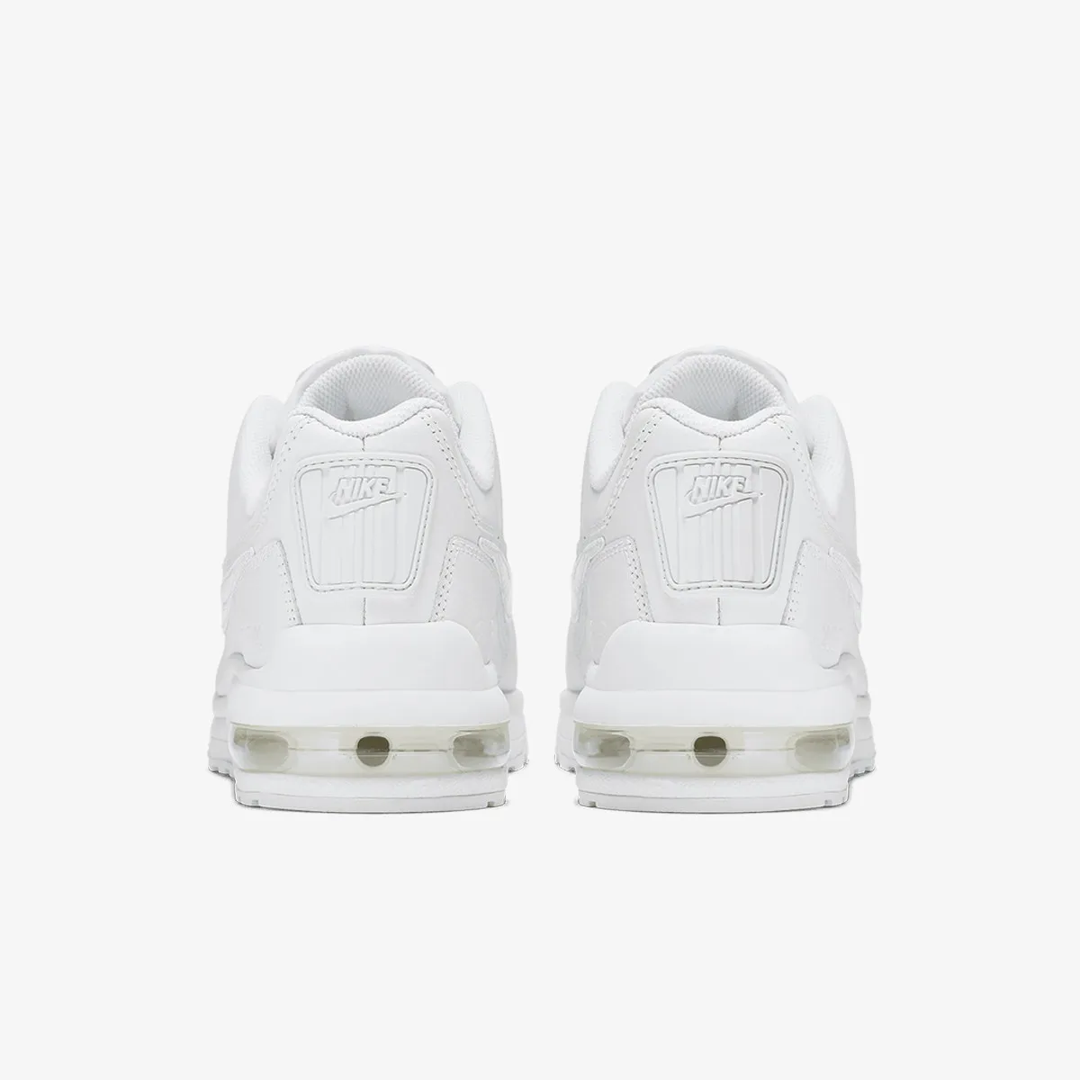 NIKE Patike Air Max LTD 3