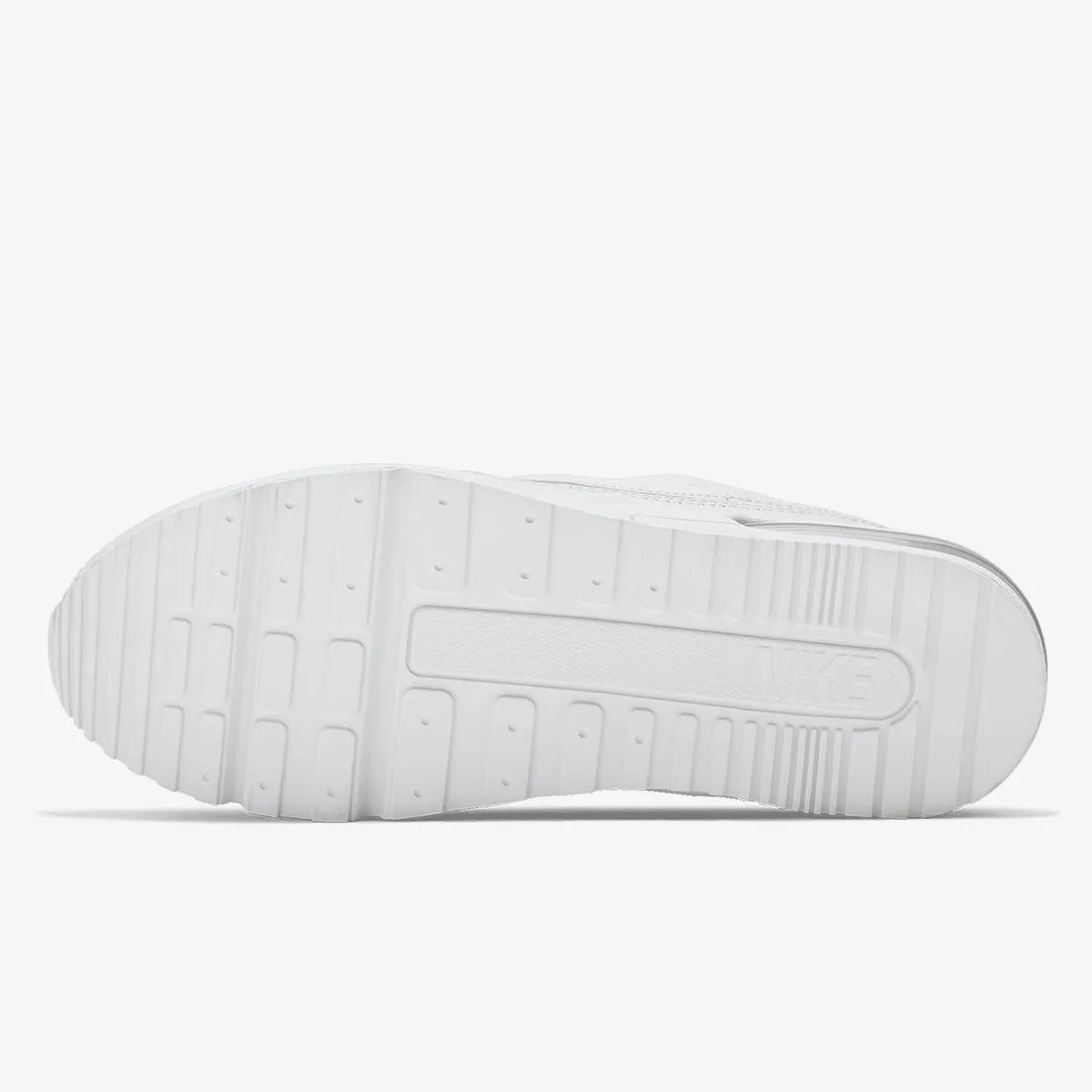 NIKE Patike Air Max LTD 3