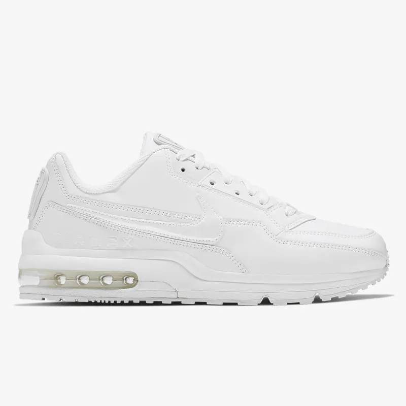 NIKE Patike Air Max LTD 3 