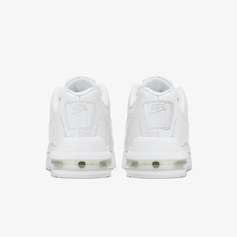 NIKE Patike Air Max LTD 3