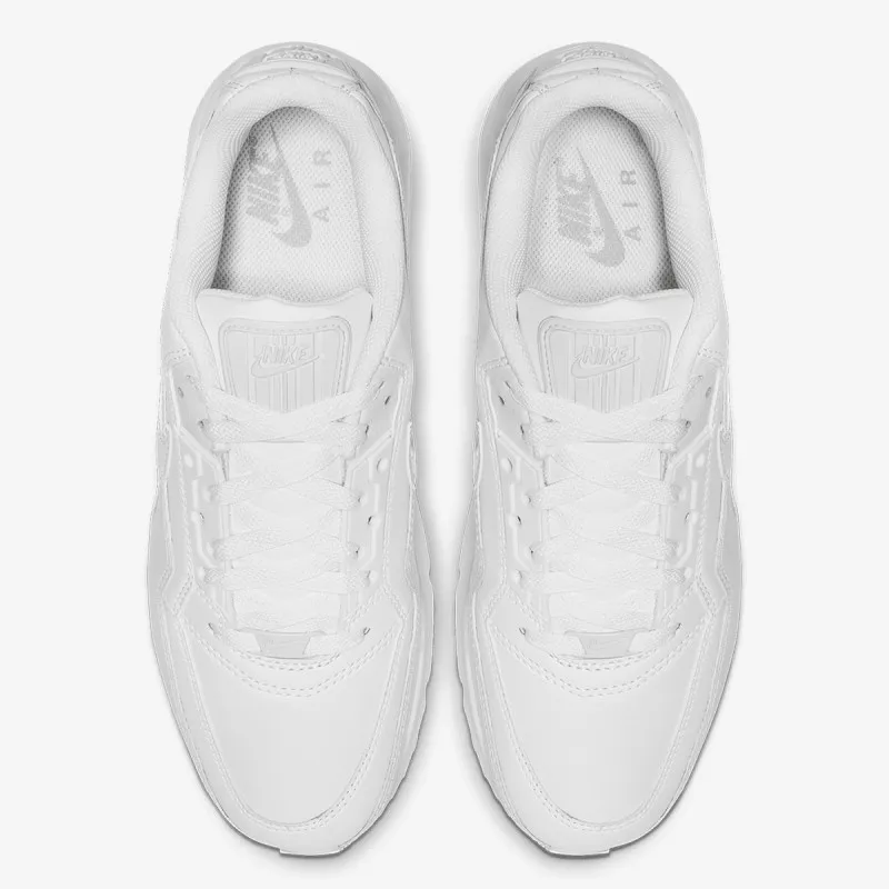 NIKE Patike Air Max LTD 3
