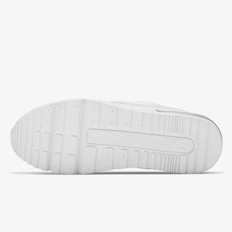 NIKE Patike Air Max LTD 3