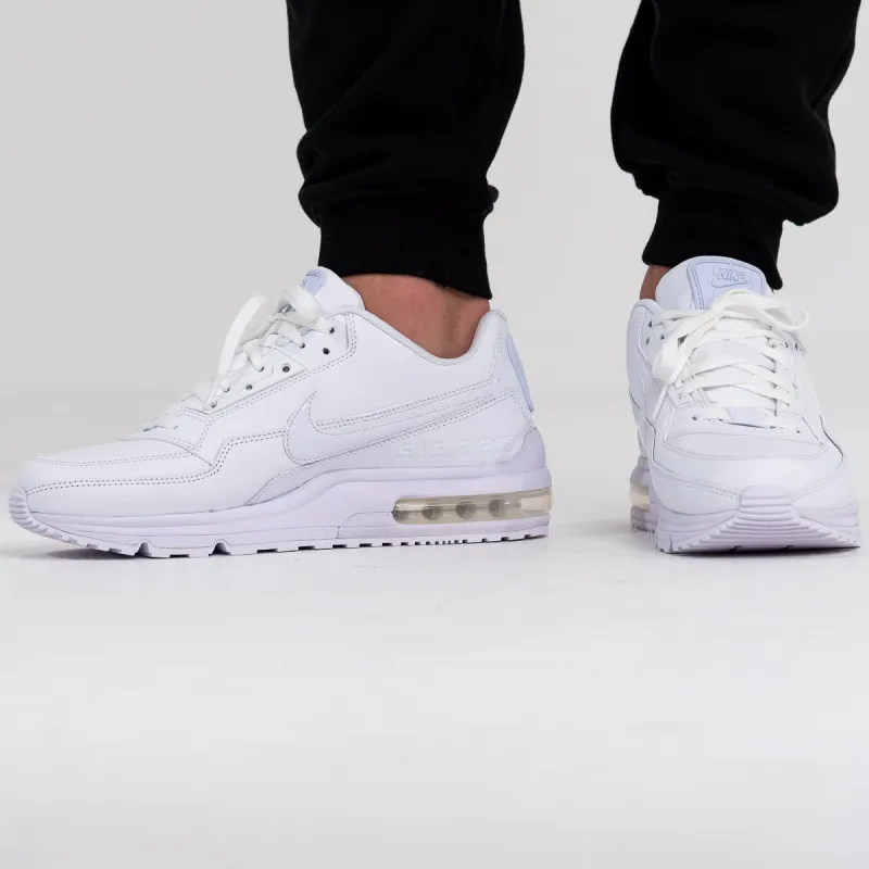 NIKE Patike Air Max LTD 3 