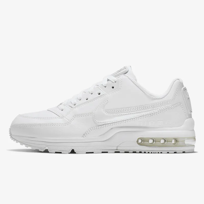 NIKE Patike Air Max LTD 3