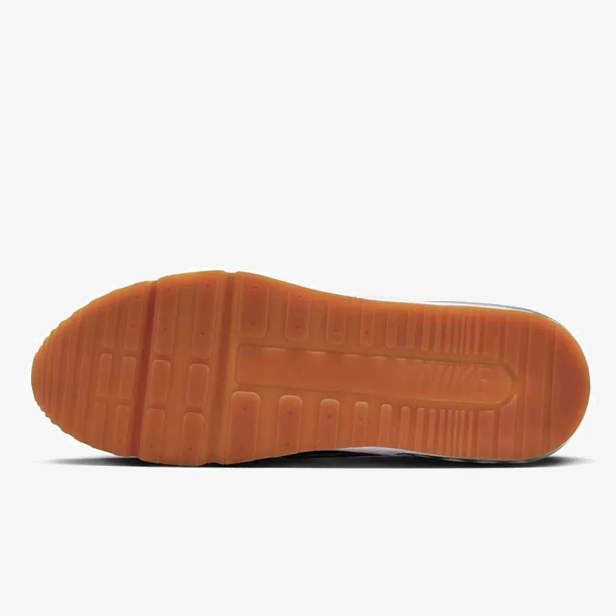 NIKE Patike Air Max LTD 3