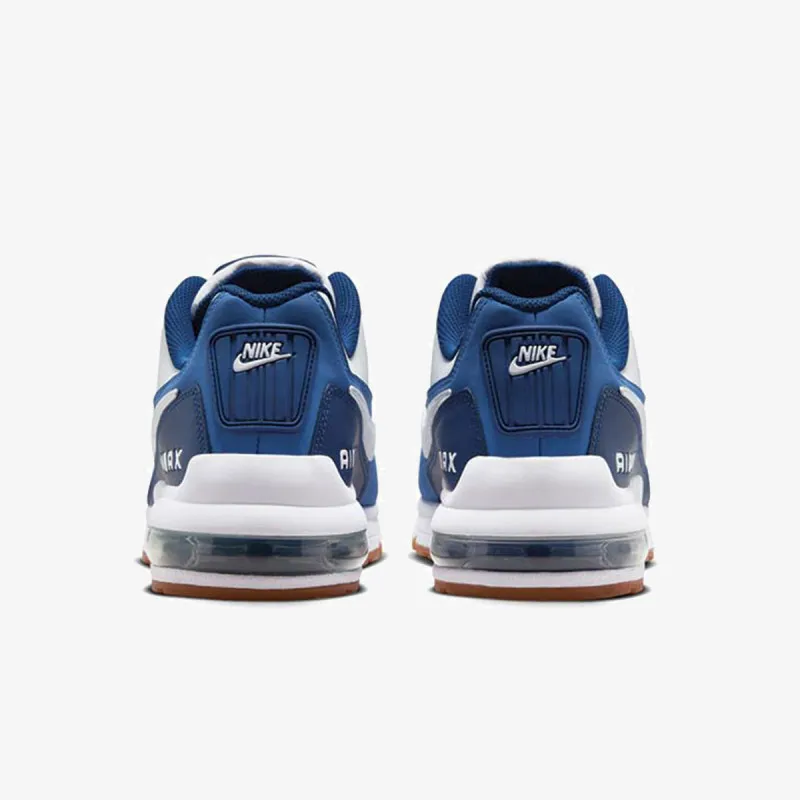 NIKE Patike Air Max LTD 3 