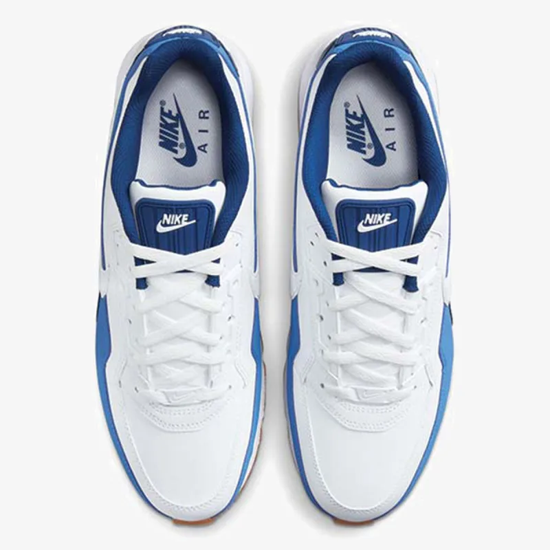 NIKE Patike Air Max LTD 3 
