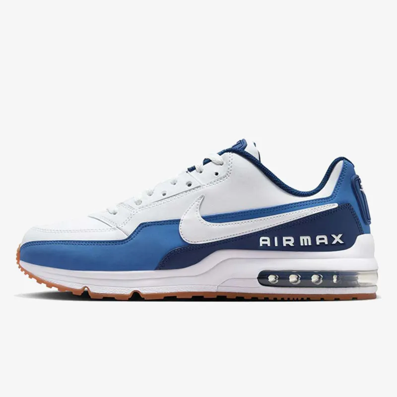 NIKE Patike Air Max LTD 3 