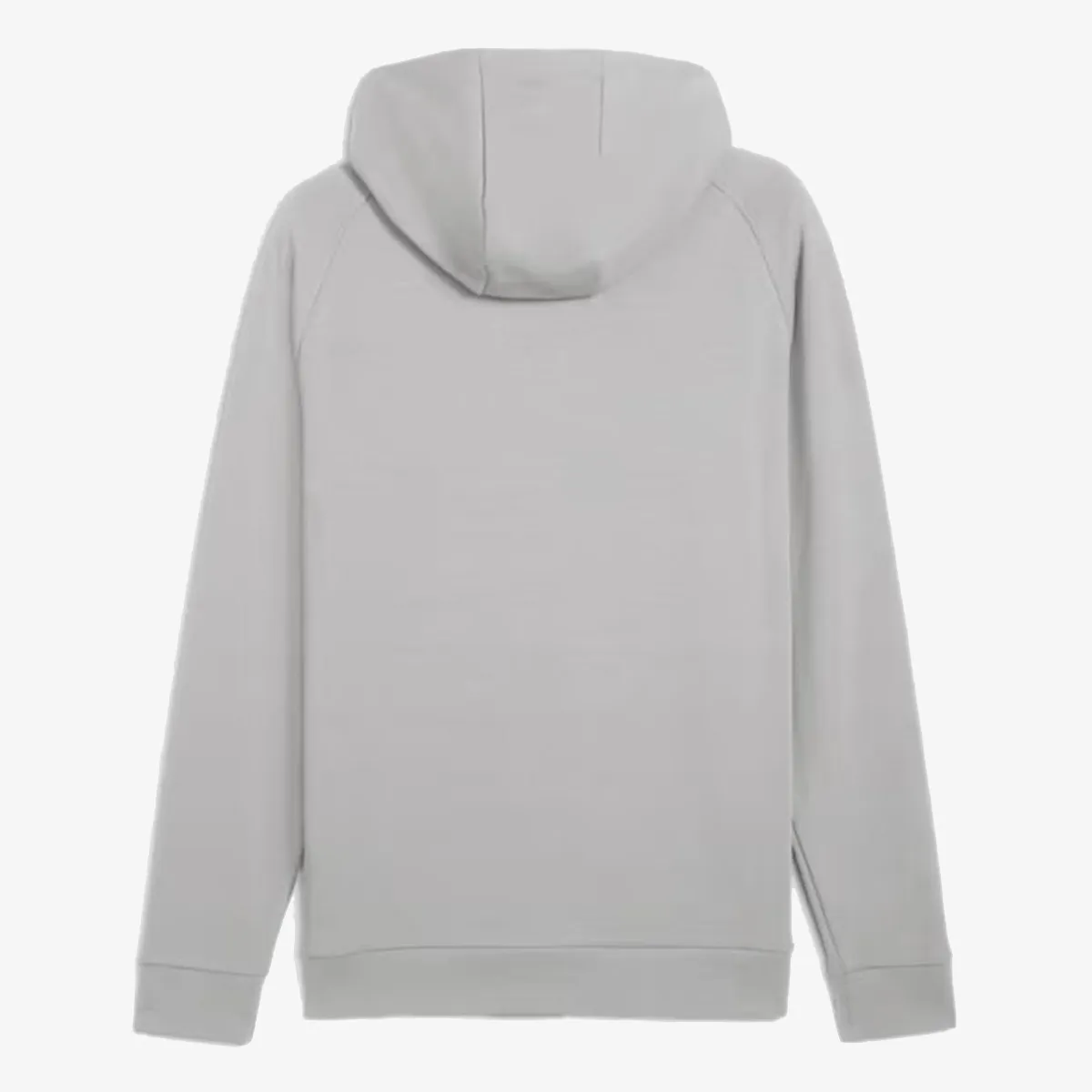 PUMA Dukserica PUMA TECH Half Zip Hoodie