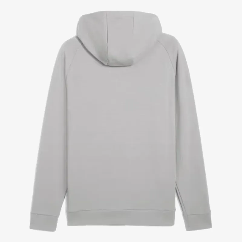 PUMA Dukserica PUMA TECH Half Zip Hoodie