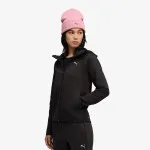 PUMA Dukserica EVOSTRIPE Full-Zip Hoodie DK 