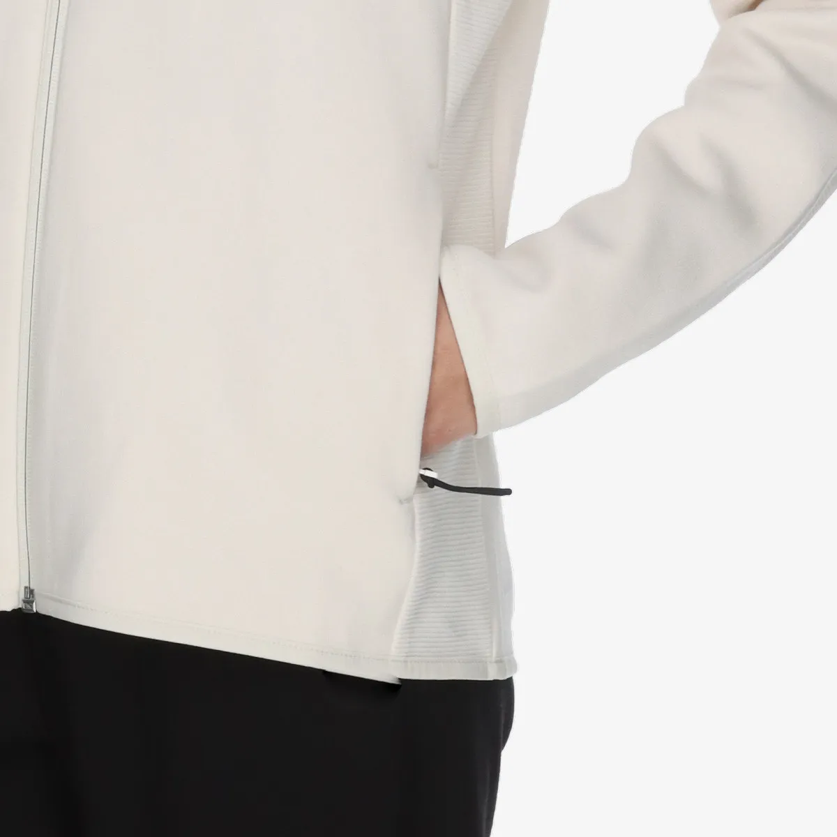 PUMA Dukserica Evostripe 