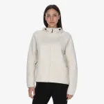 PUMA Dukserica Evostripe 