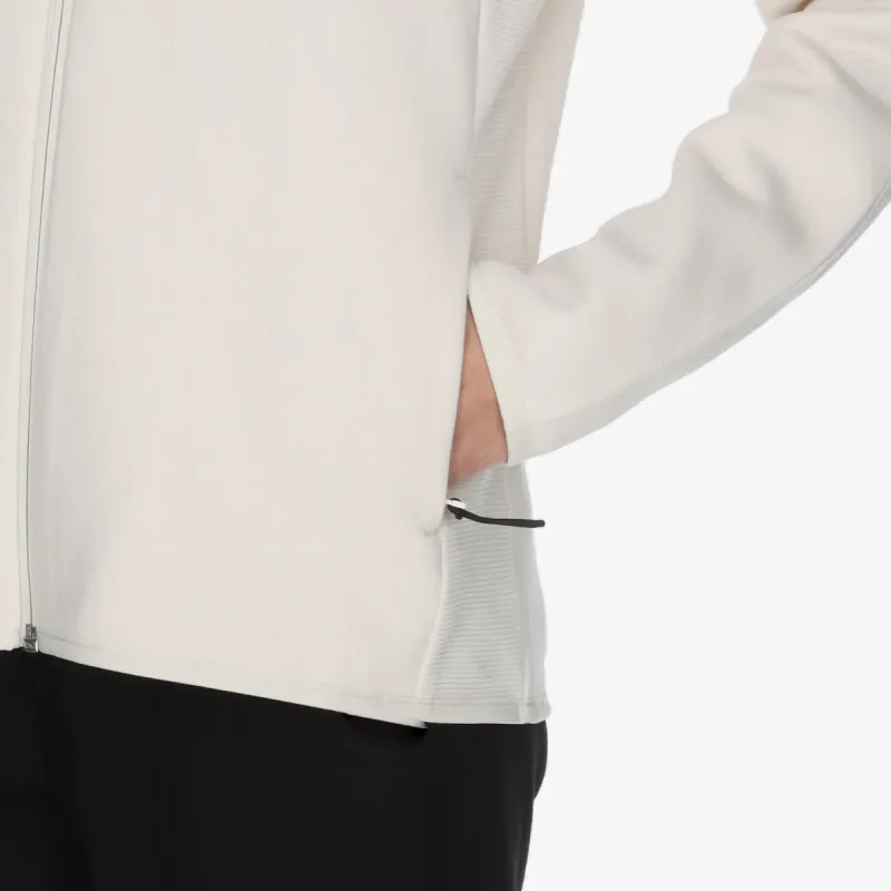 PUMA Dukserica Evostripe 