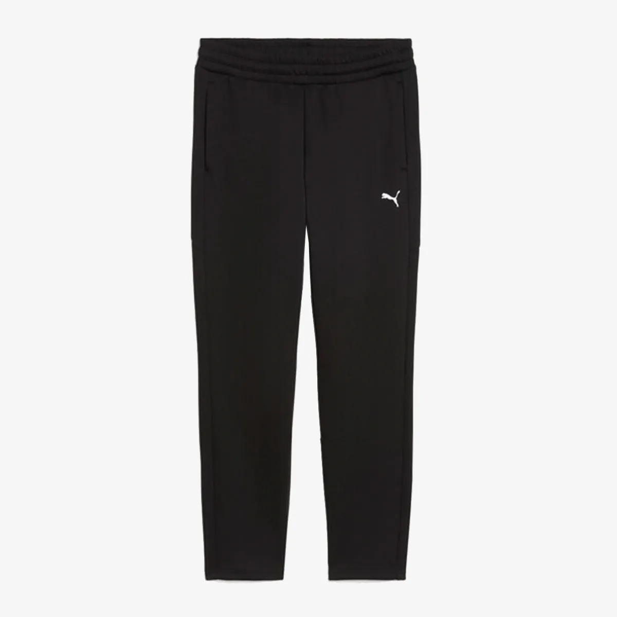 PUMA Donji deo trenerke EVOSTRIPE Sweatpants DK op