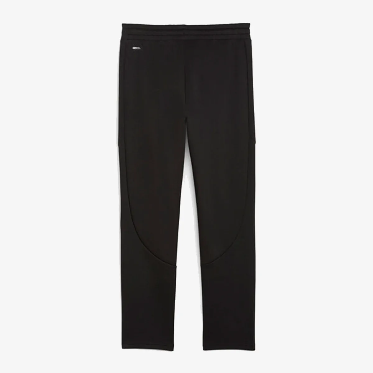 PUMA Donji deo trenerke EVOSTRIPE Sweatpants DK op