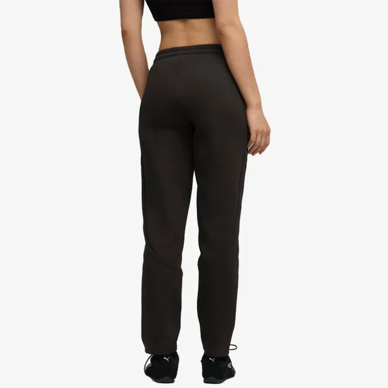 PUMA Donji deo trenerke EVOSTRIPE Sweatpants DK op 
