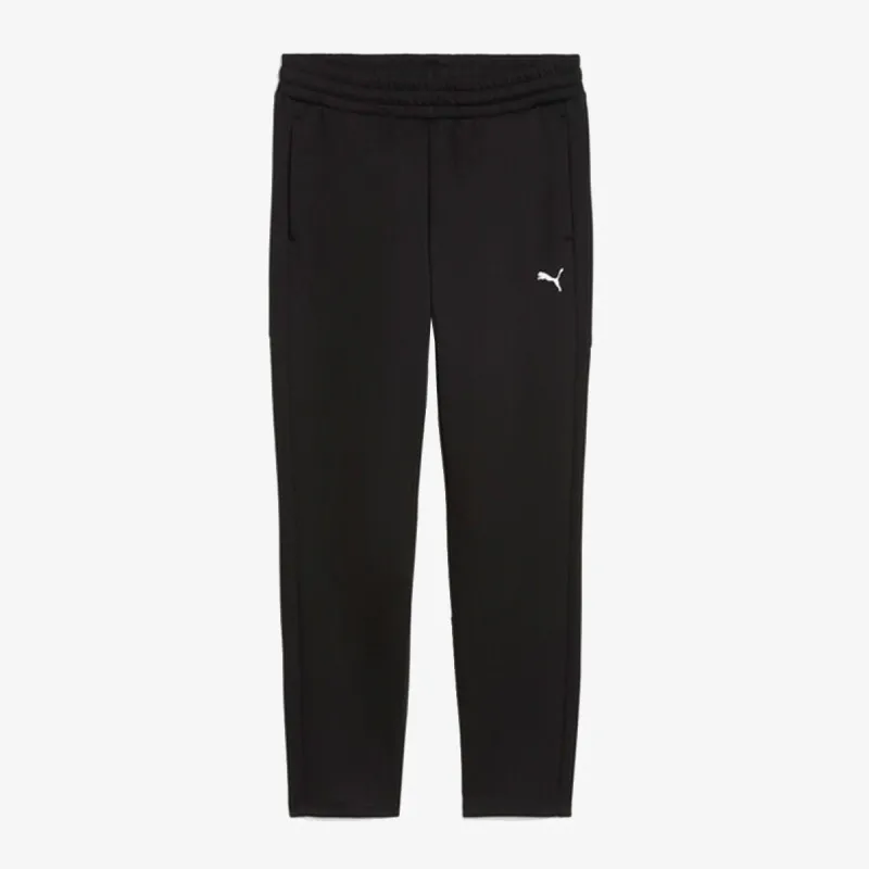PUMA Donji deo trenerke EVOSTRIPE Sweatpants DK op 