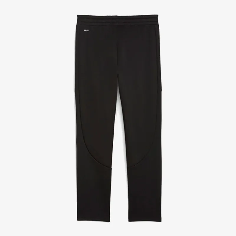 PUMA Donji deo trenerke EVOSTRIPE Sweatpants DK op 