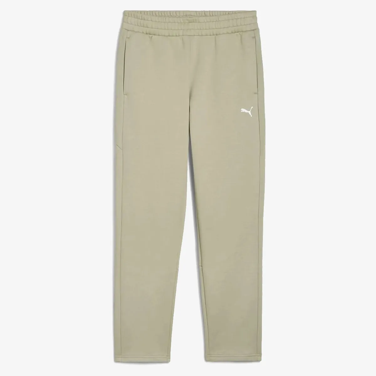 PUMA Donji deo trenerke PUMA EVOSTRIPE Sweatpants DK op