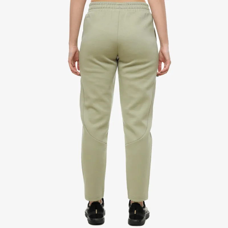 PUMA Donji deo trenerke PUMA EVOSTRIPE Sweatpants DK op