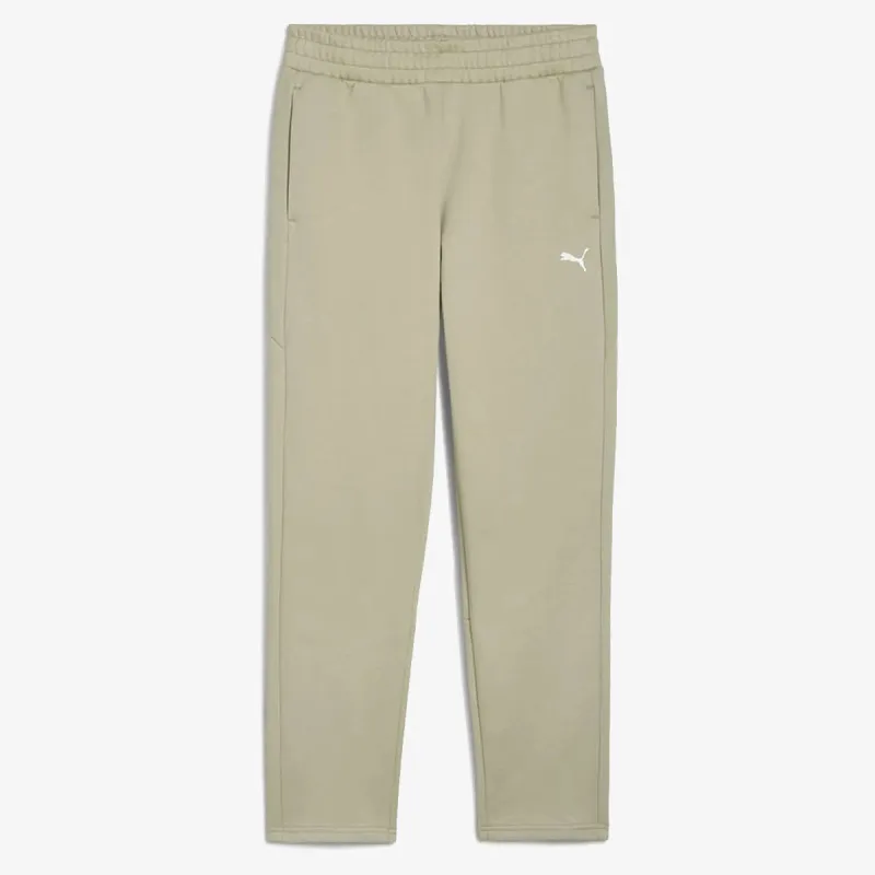 PUMA Donji deo trenerke PUMA EVOSTRIPE Sweatpants DK op