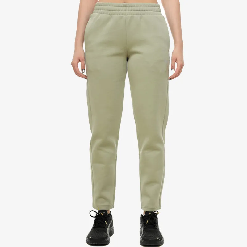 PUMA Donji deo trenerke PUMA EVOSTRIPE Sweatpants DK op