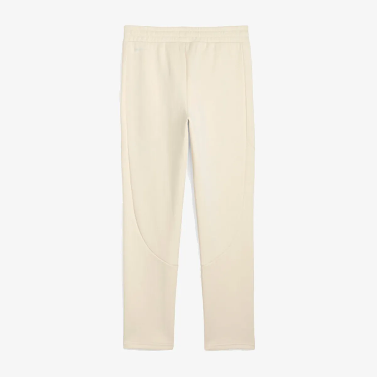 PUMA Donji deo trenerke Evostripe 