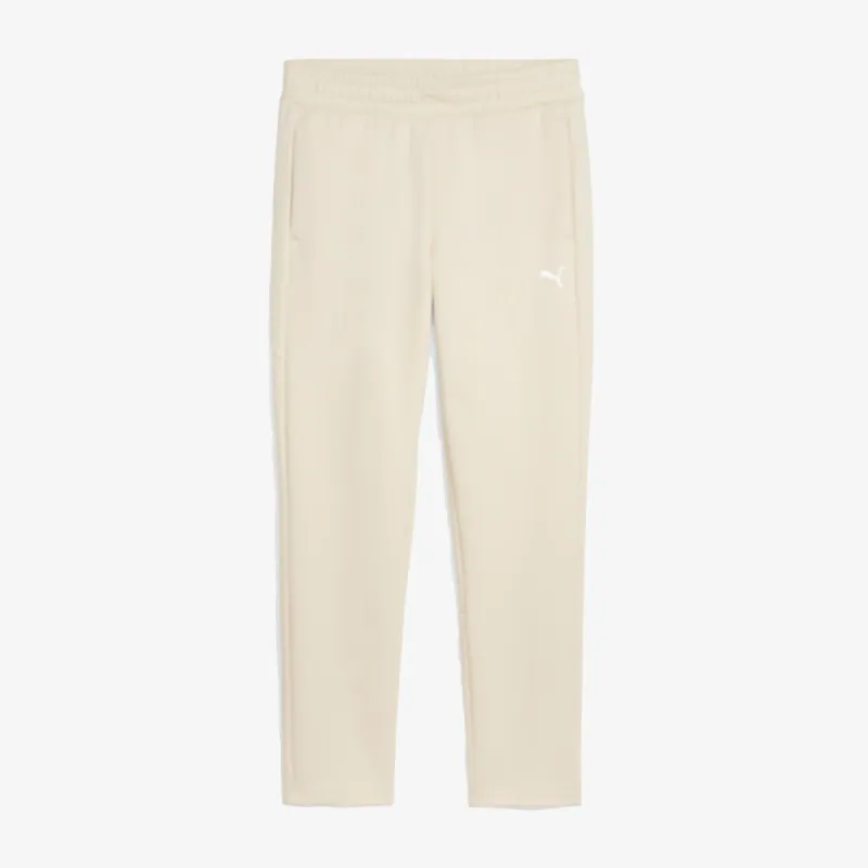 PUMA Donji deo trenerke Evostripe 