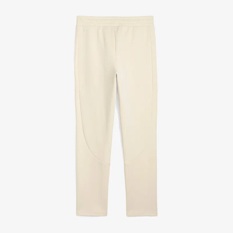 PUMA Donji deo trenerke Evostripe 