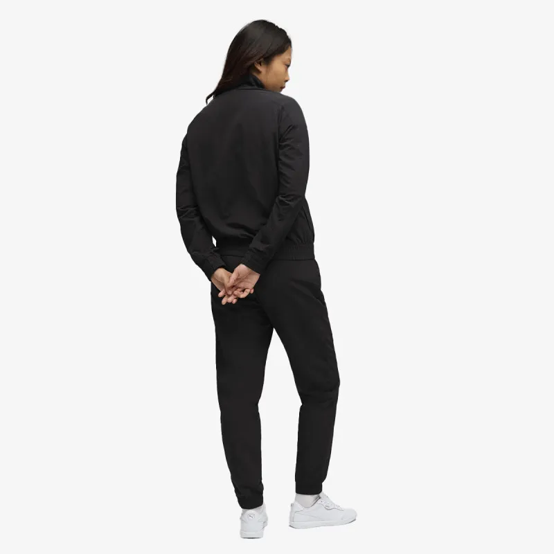 PUMA Trenerka PUMA Woven Tracksuit cl 