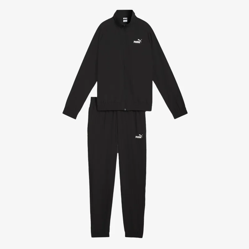 PUMA Trenerka PUMA Woven Tracksuit cl 