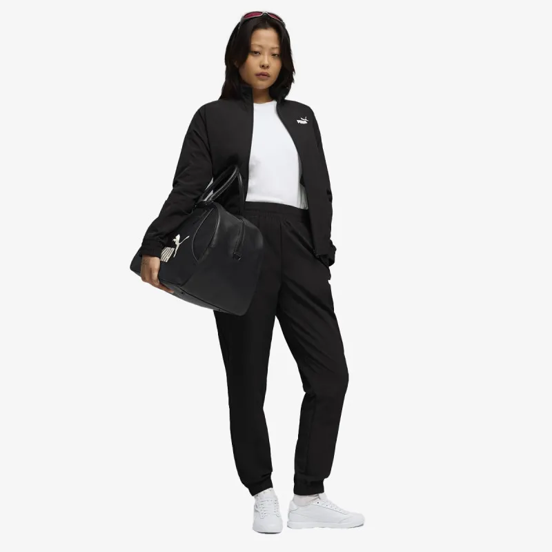 PUMA Trenerka PUMA Woven Tracksuit cl 