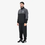PUMA Trenerka PUMA Woven Colorblock Tracksuit 