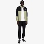 PUMA Trenerka Colourblock 