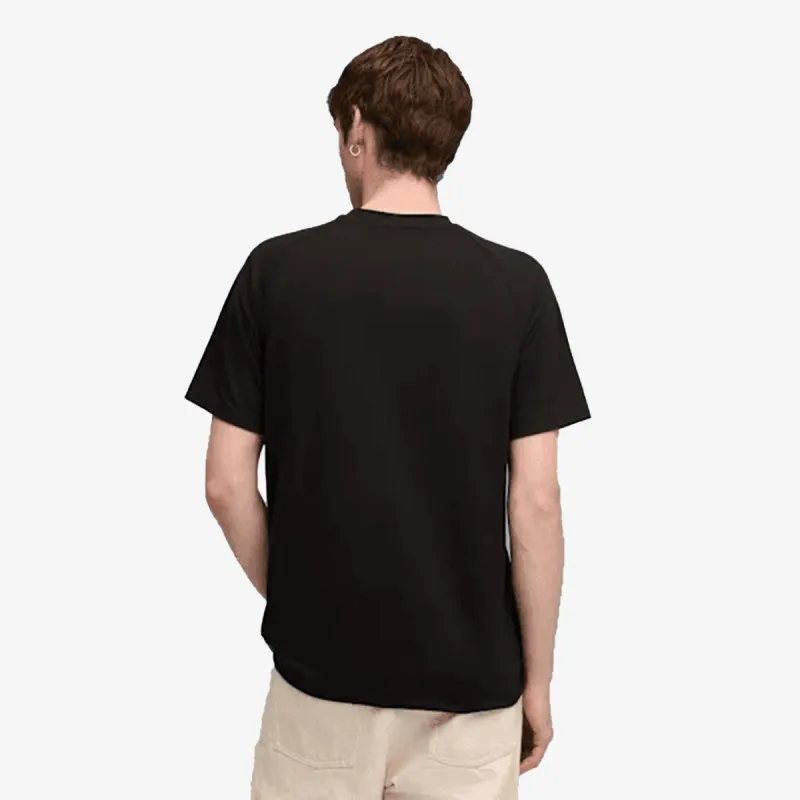 PUMA Majica Evostripe 