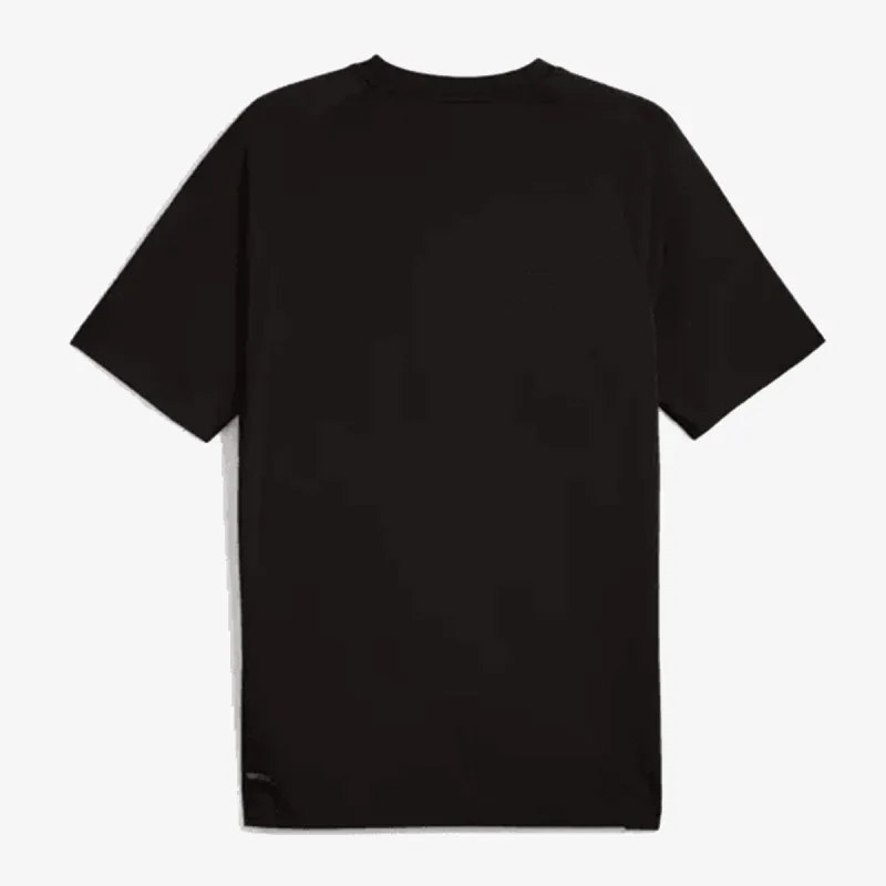 PUMA Majica Evostripe 