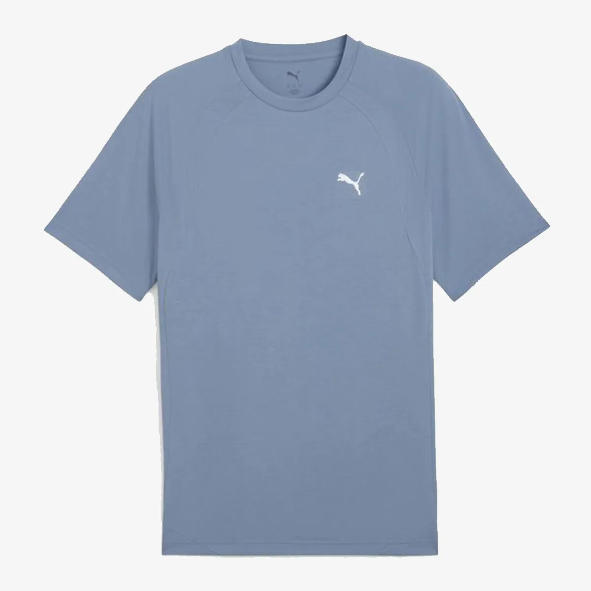 PUMA Majica Evostripe 