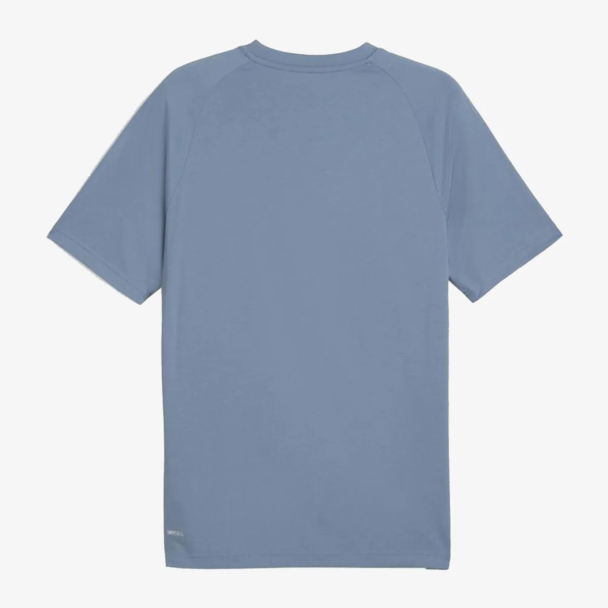 PUMA Majica Evostripe 