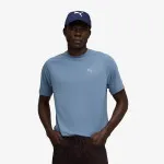 PUMA Majica Evostripe 