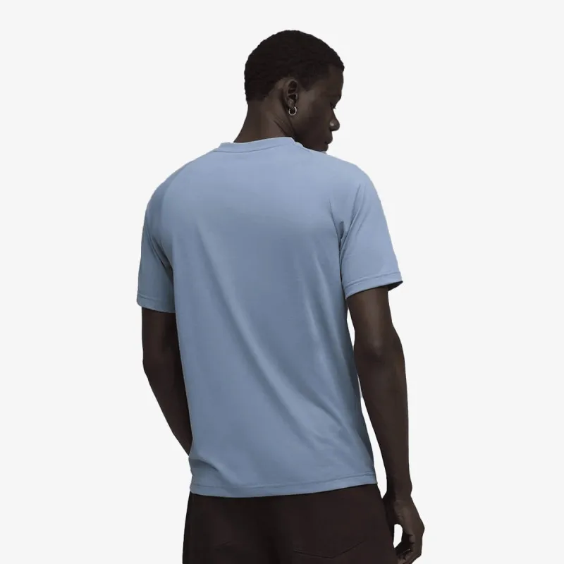 PUMA Majica Evostripe 