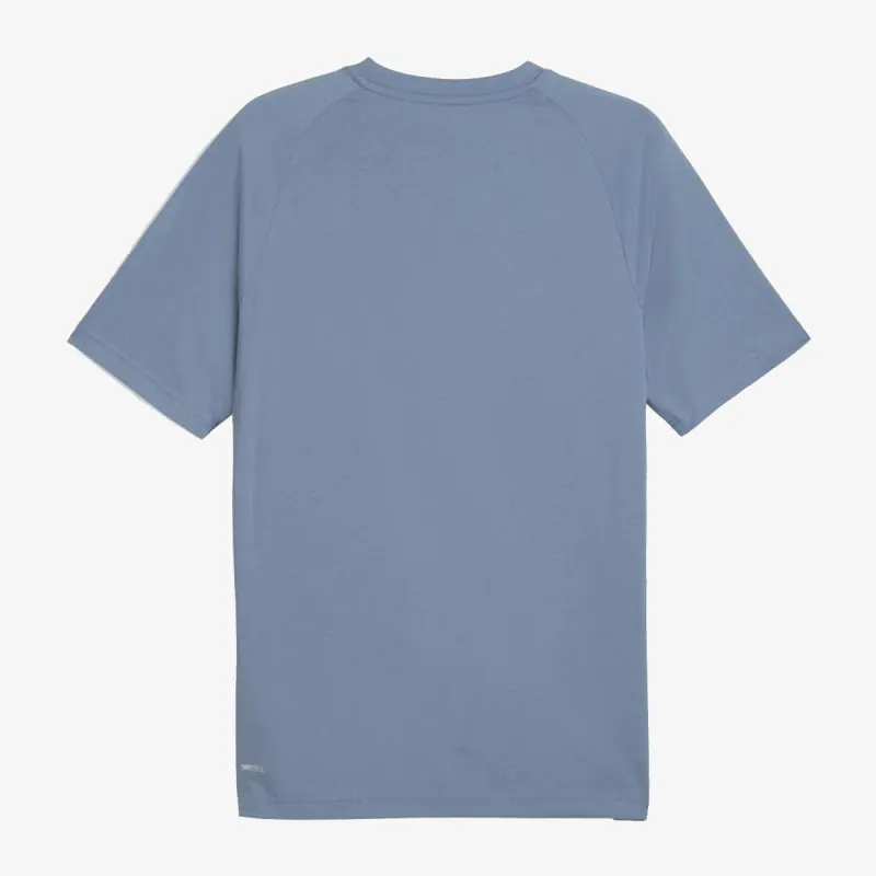 PUMA Majica Evostripe 