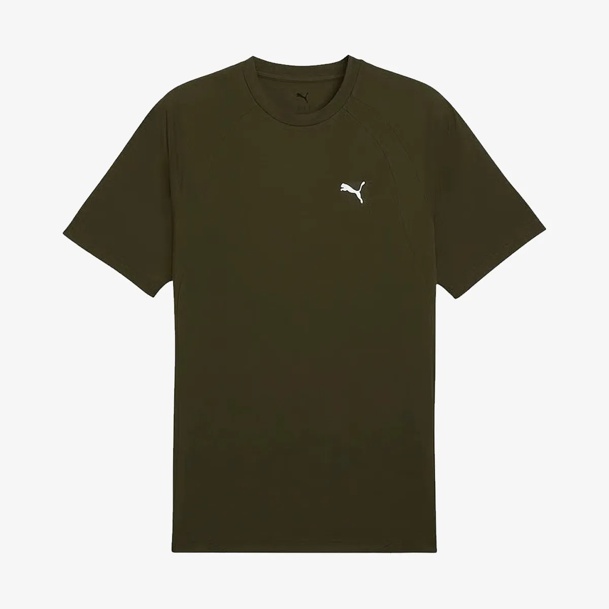 PUMA Majica Evostripe 