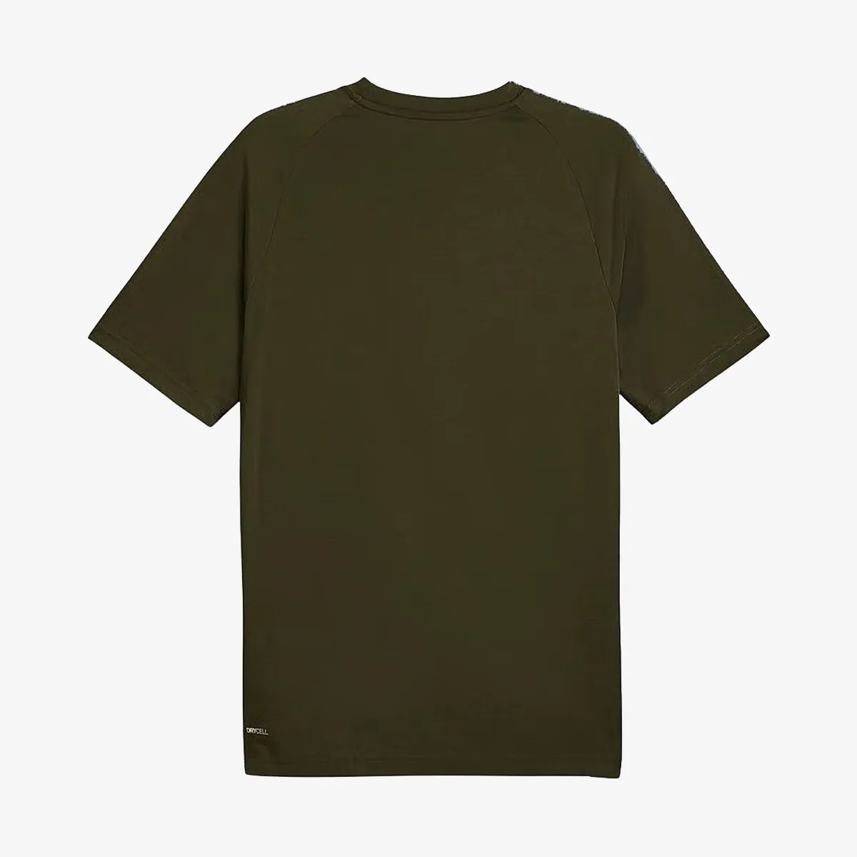 PUMA Majica Evostripe 